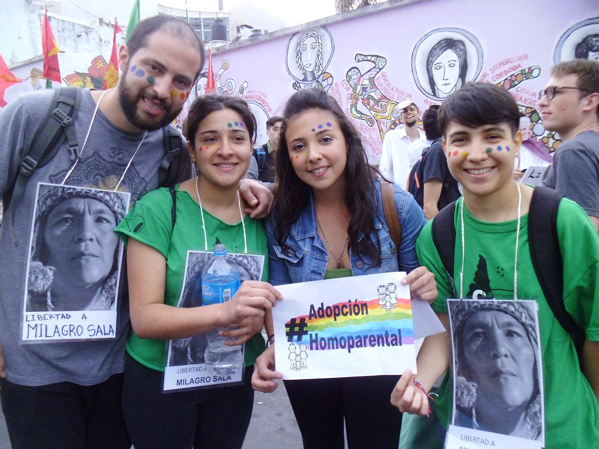 15156834_1184168418328930_4309964453328368927_o