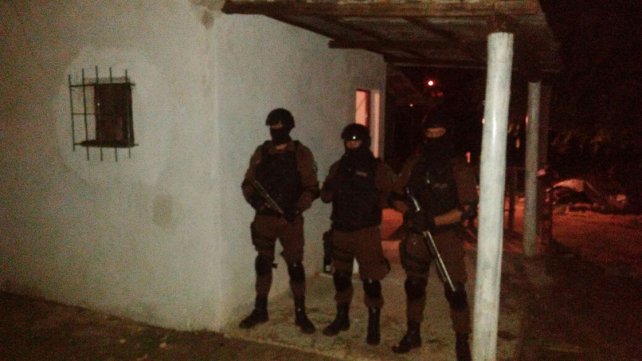 allanamientos-la-paz