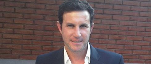 Lisandro Amavet ganó las elecciones del Colegio de&nbsp;Abogados