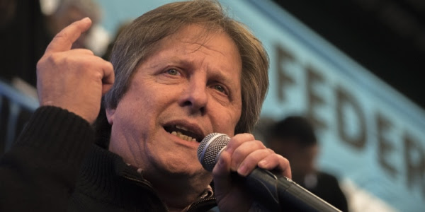 argentina-el-18-de-noviembre-marchamos-al-congreso-por-la-ley-de-emergencia-social