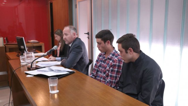 ballestena-asesinato-soto-baby