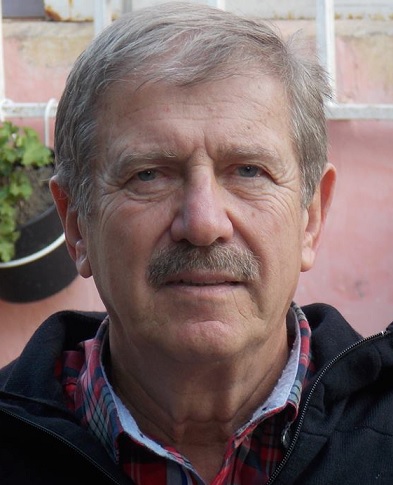 La CGT también pide un Bono de fin de&nbsp;año