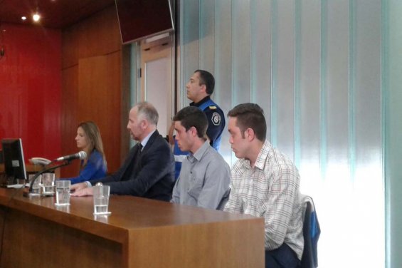 condena-ballestena-baby-soto-asesinato