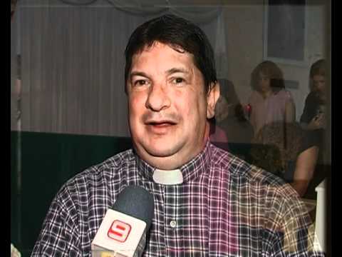 cura-escobar-gaviria