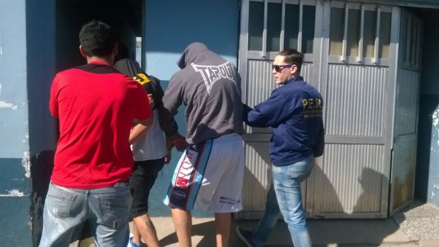 dictaron-prision-preventiva-para-los-detenidos-por-golpiza-al-presidente-del-club-penarol