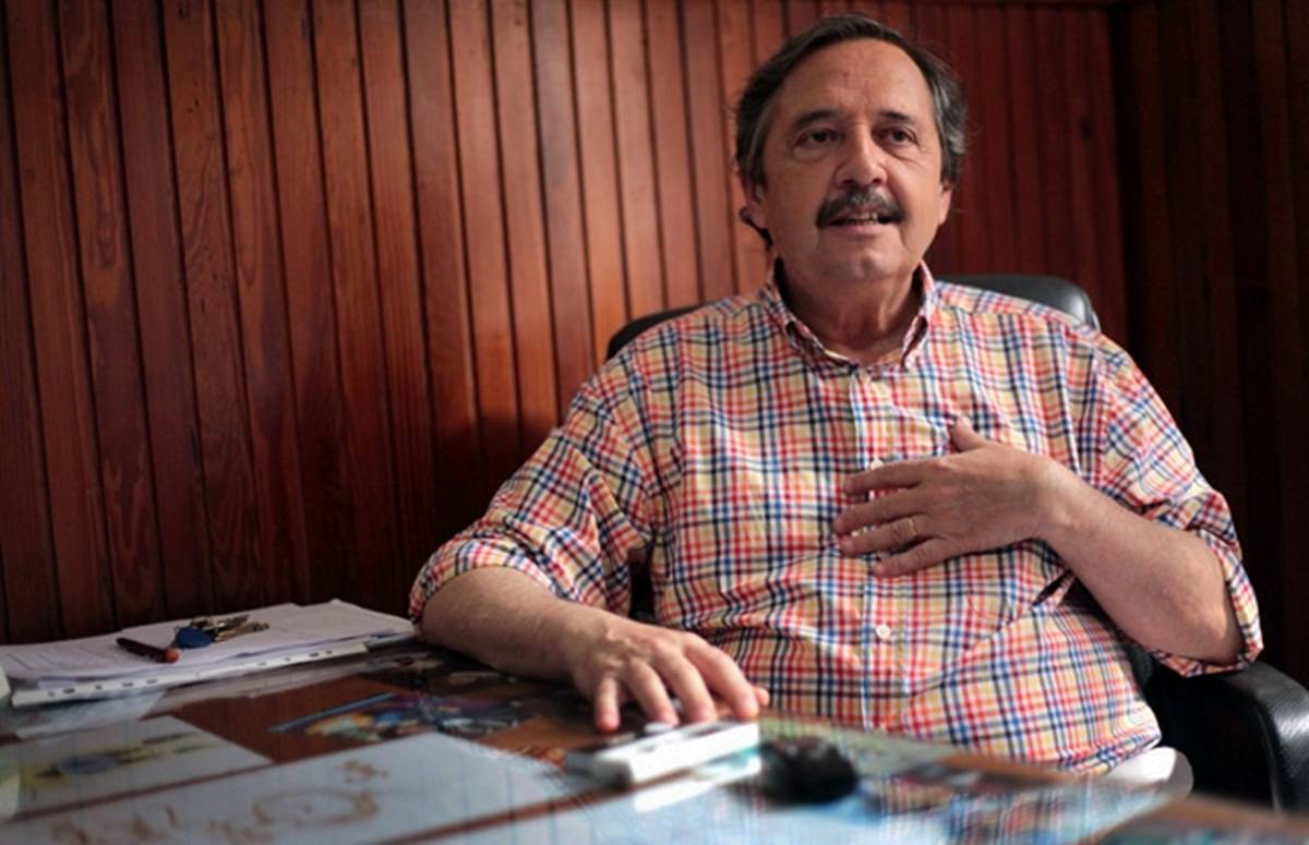 el-diputado-radical-ricardo-alfonsin