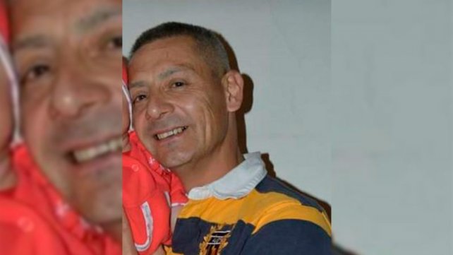 Conmoción en Paraná: prefecto asesinó a 2&nbsp;mujeres