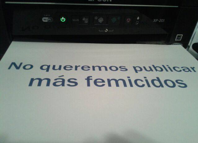 También nos espanta la cultura&nbsp;machista