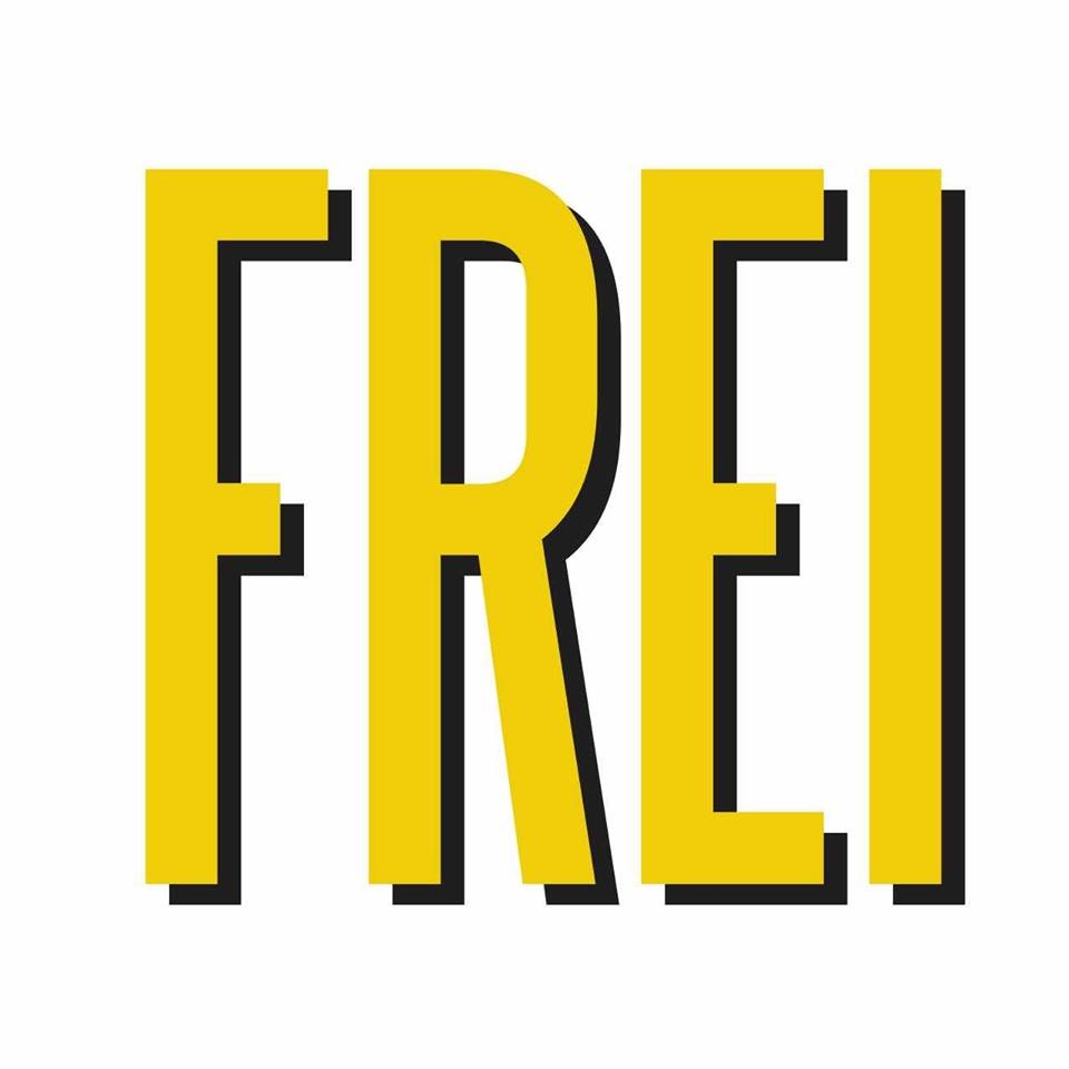 Feria Regional de Editoriales&nbsp;Independientes