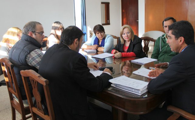 las-clases-terminaran-el-30-de-noviembre-en-la-provincia