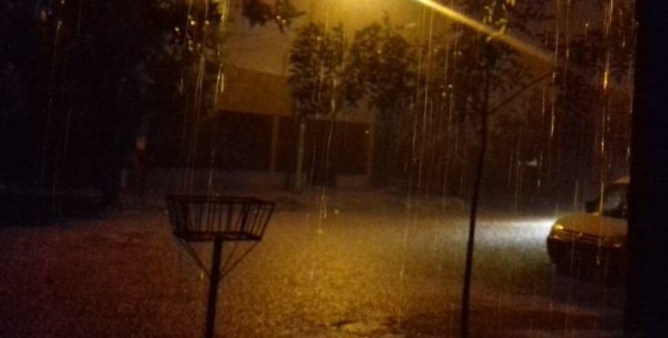 lluvia-parana-granizo