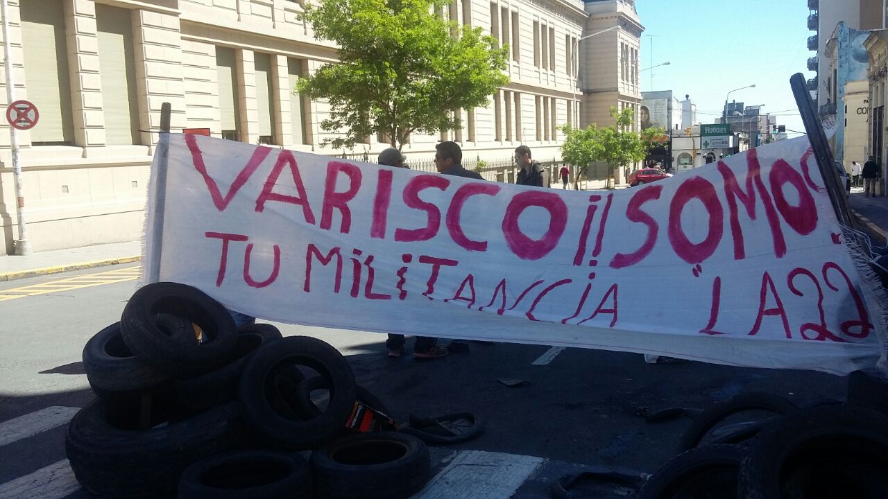 militancia-de-varisco