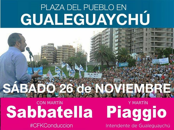 plaza-del-pueblo-en-gualeguaychu