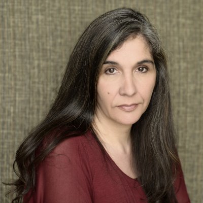 sandez-libro-la-argentina-fumigada