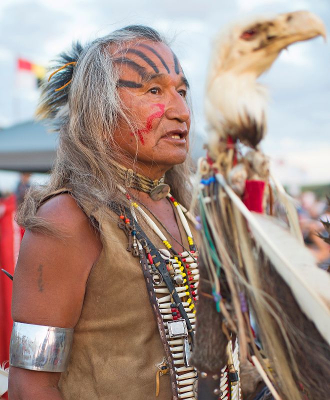 sioux-pequeno-trueno-dakota