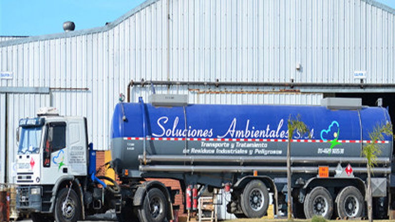 soluciones-ambientales-denuncia