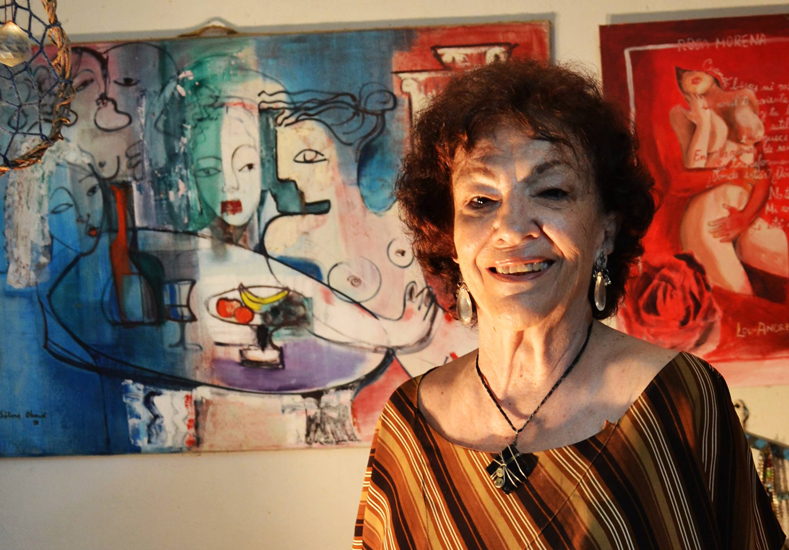 Suplemento Literario Nº&nbsp;71