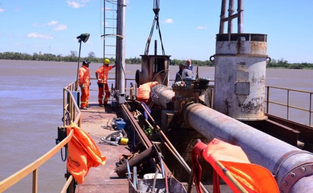 toma-nueva-agua-potable