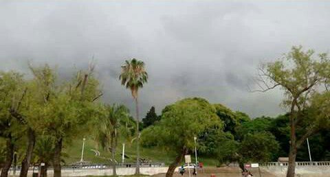 tormenta-parana-costanera