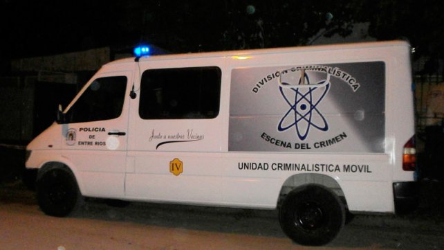 un-nuevo-hecho-tragico-esta-vez-con-el-asesinato-de-cuatro-victimas-esta-madrugada-en-concepcion-del-uruguay-volvio-a-conmocionar-a-la-provincia-despues-de-un