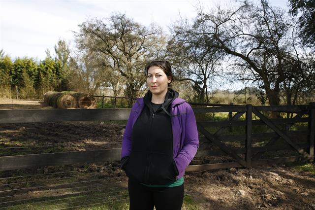 varios-medicos-y-organizaciones-provinciales-piden-regular-el-uso-de-pesticidas-cerca-del-trazado-urbano-de-los-pueblos