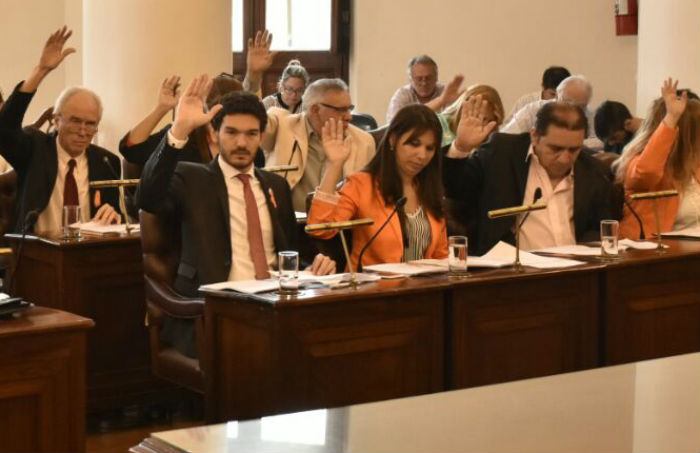 votacion-hcd-parana-contara-con-un-nuevo-centro-de-convenciones