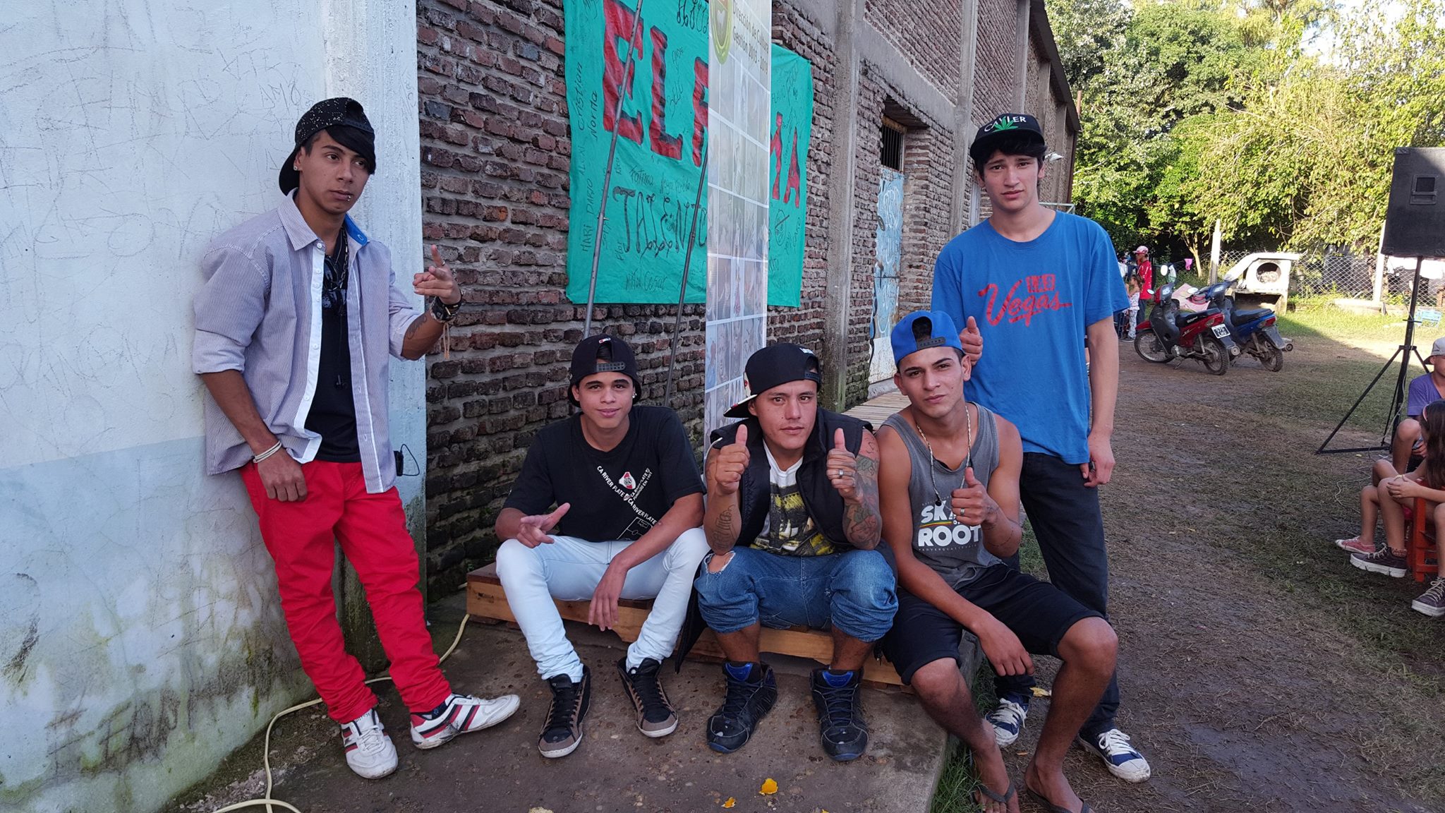 13063109_1067531393304708_2558428833801227390_o