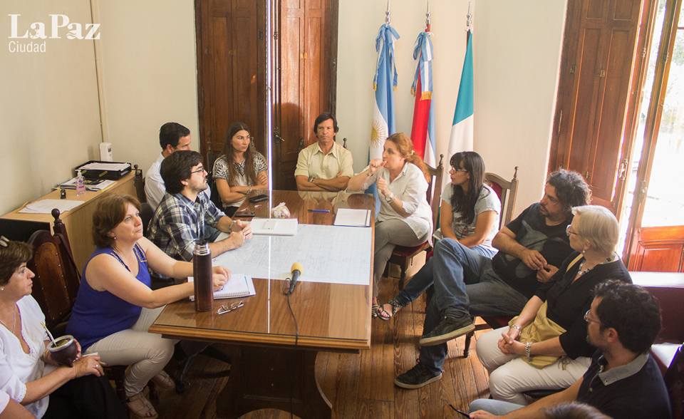 15267951_1239807746077071_3884218132289273065_n