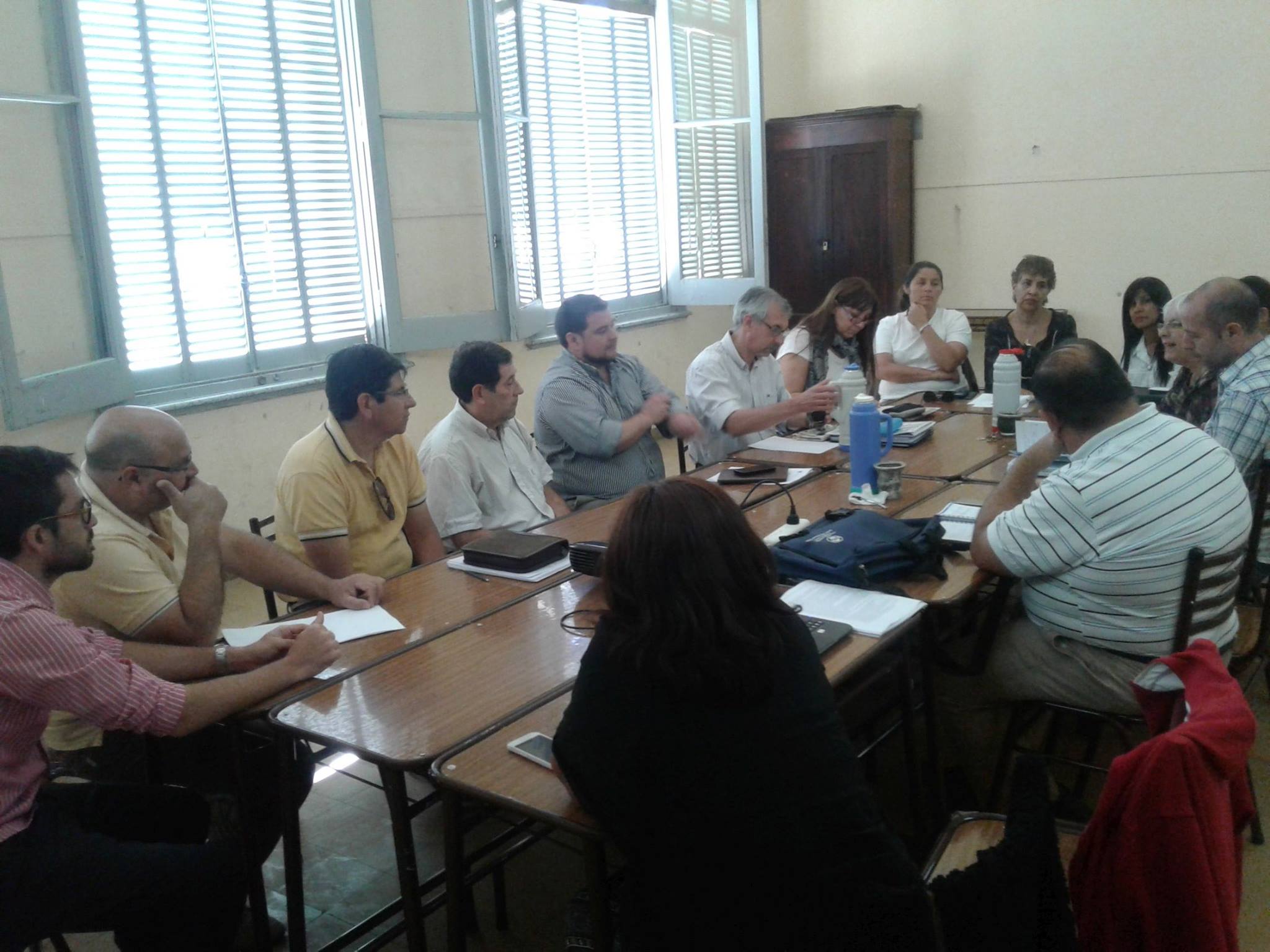 15443136_1823780557890754_8194093374185235665_o