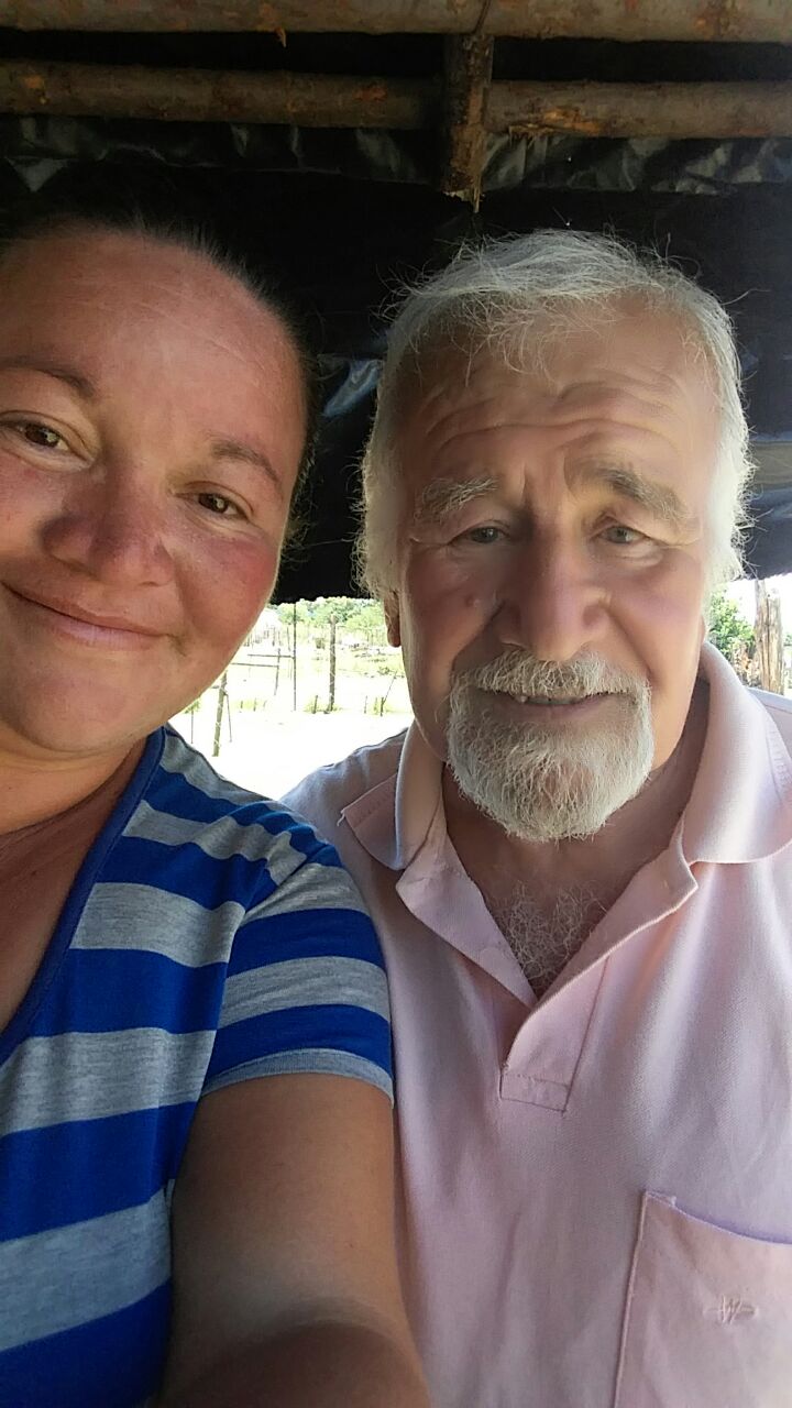 15591369_357759954581680_8943317789588265195_o