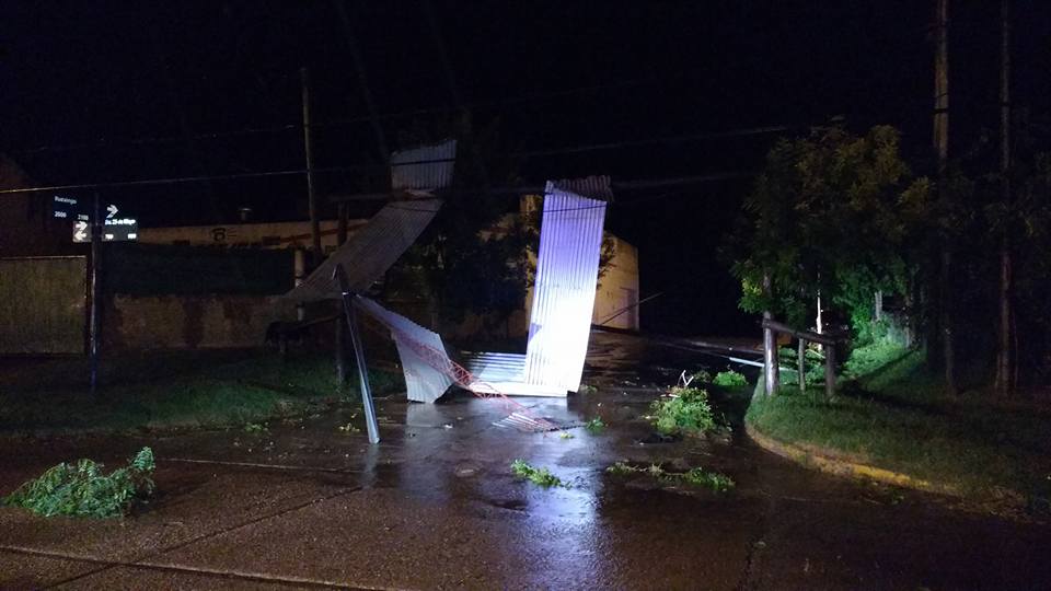 15697665_10210005759853954_1089165722311016540_n