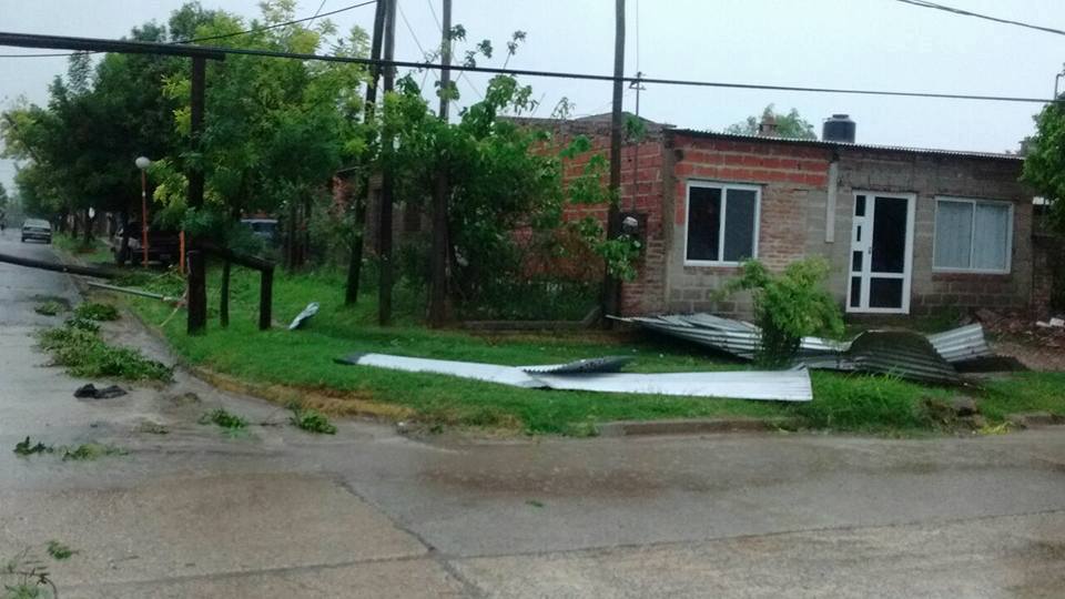 15726627_1273696026021576_6809654036975497342_n