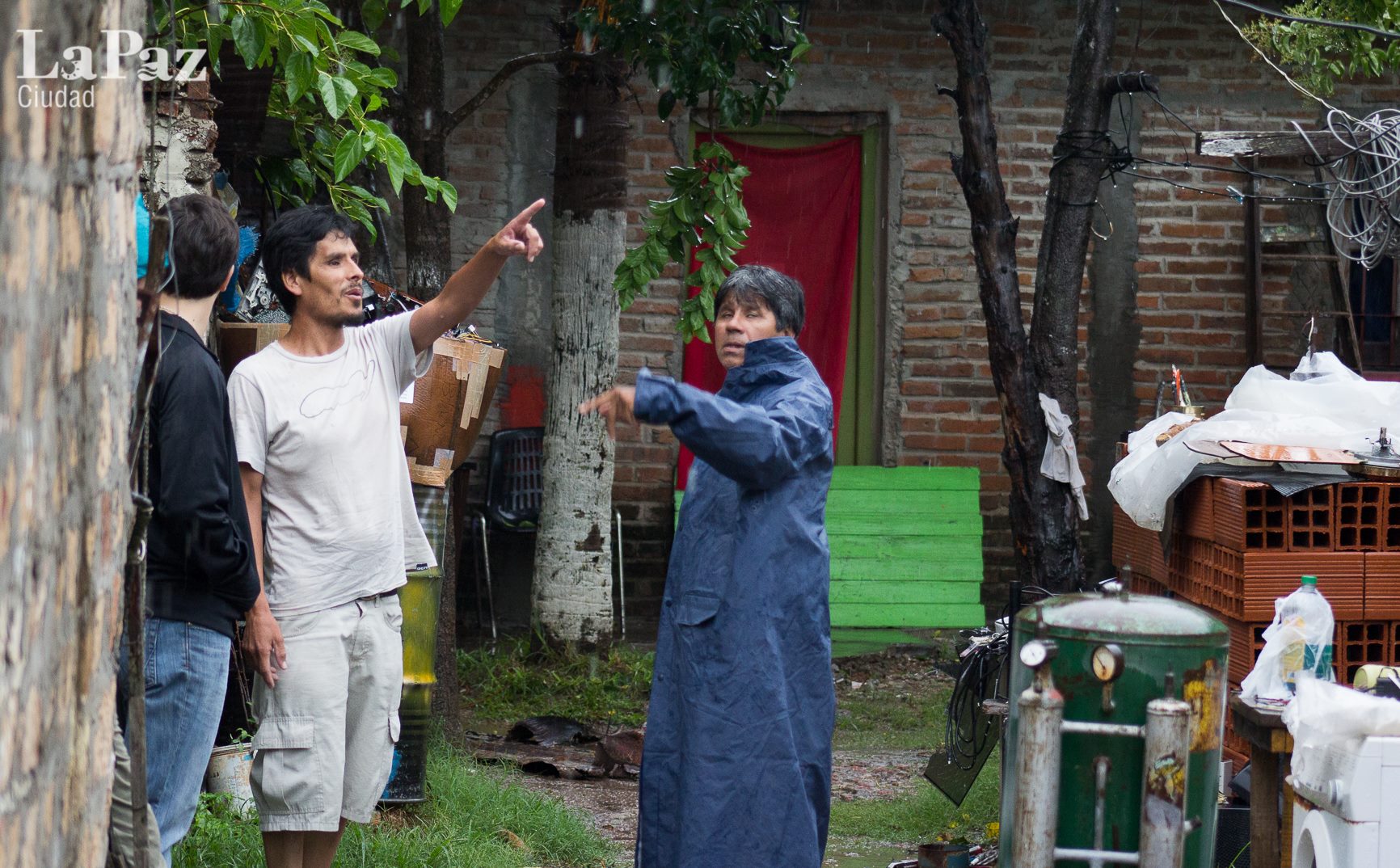 15732174_1274407762617069_2357405616678168534_o