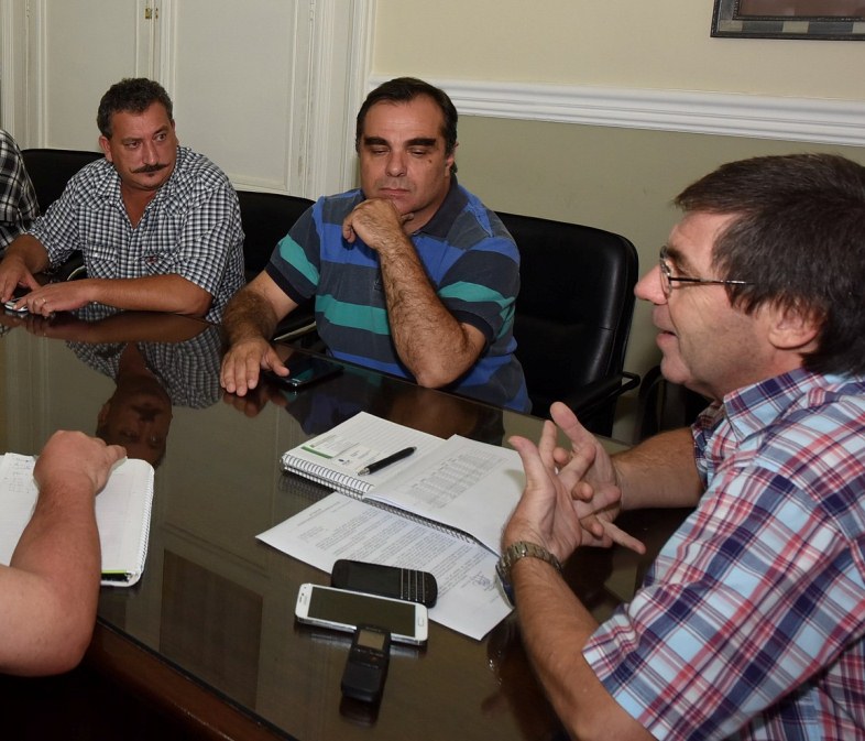 Errores de liquidación se pagarán por&nbsp;complementaria