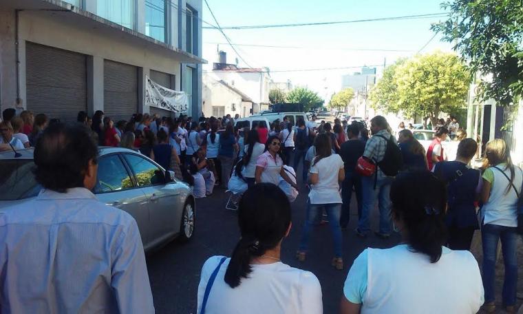 agmer-descuentos-concordia