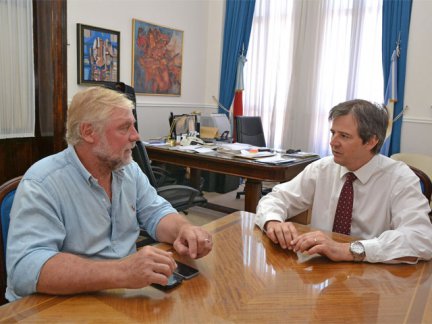 bahl-allende-edificio