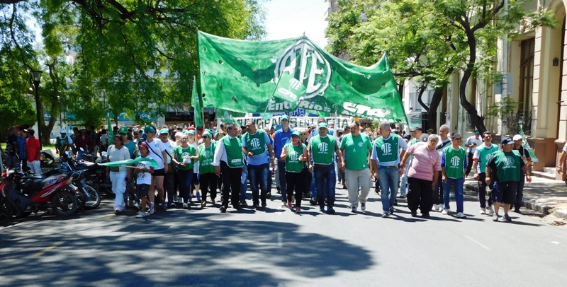 bono-de-fin-de-ano-bordet