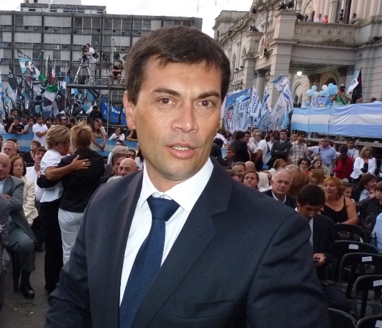 No se privatiza&nbsp;Sidecreer