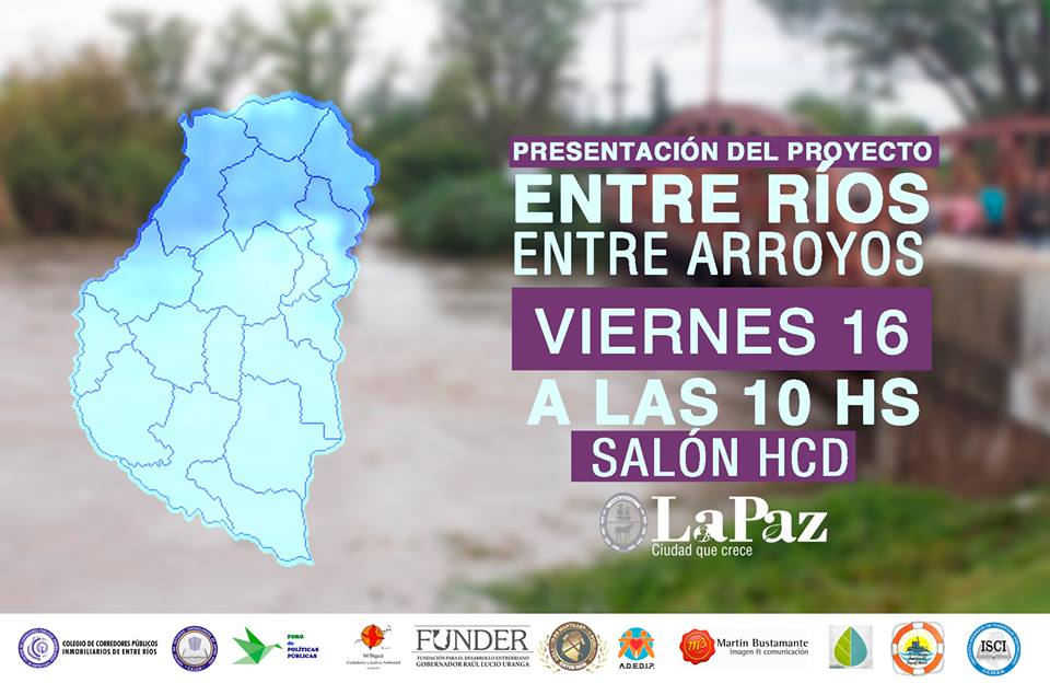 entre-rios-entre-arroyos