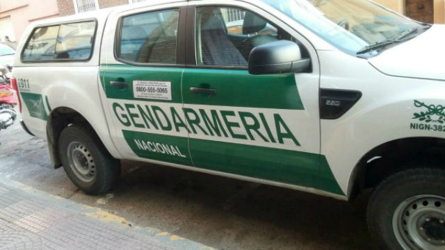 Congresistas denunciaron a ministra&nbsp;Bullrich