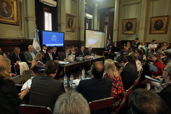 gobernadores-en-el-senado