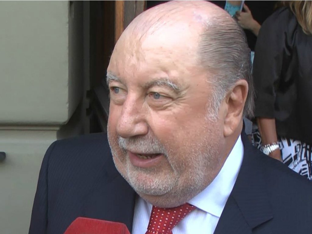 Carta a los&nbsp;compañeros