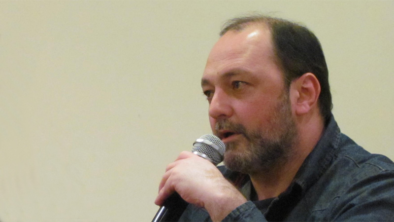 jorge-riani-radio-costa-parana