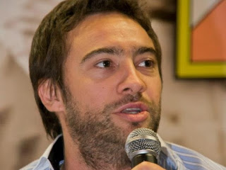 Mesa de Dinero en el Senado provincial: declaraciones de Mauro&nbsp;Urribarri