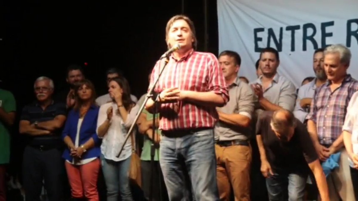 maximo-kirchner-en-parana