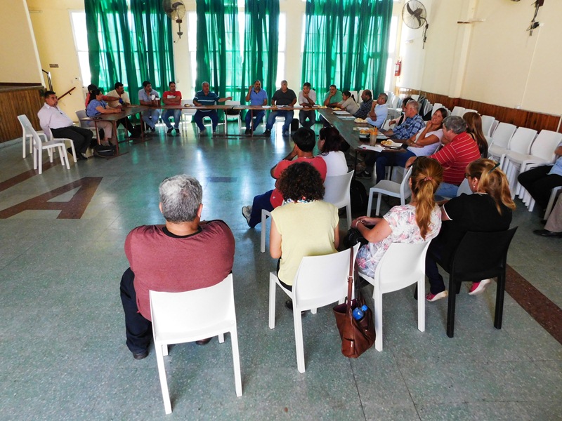 plenario-ate-entre-rios-1-diciembre