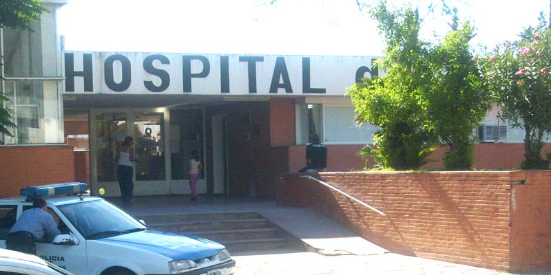 salud-la-paz-entre-rios