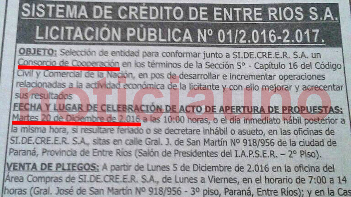 sidecreer-mutual-urquiza