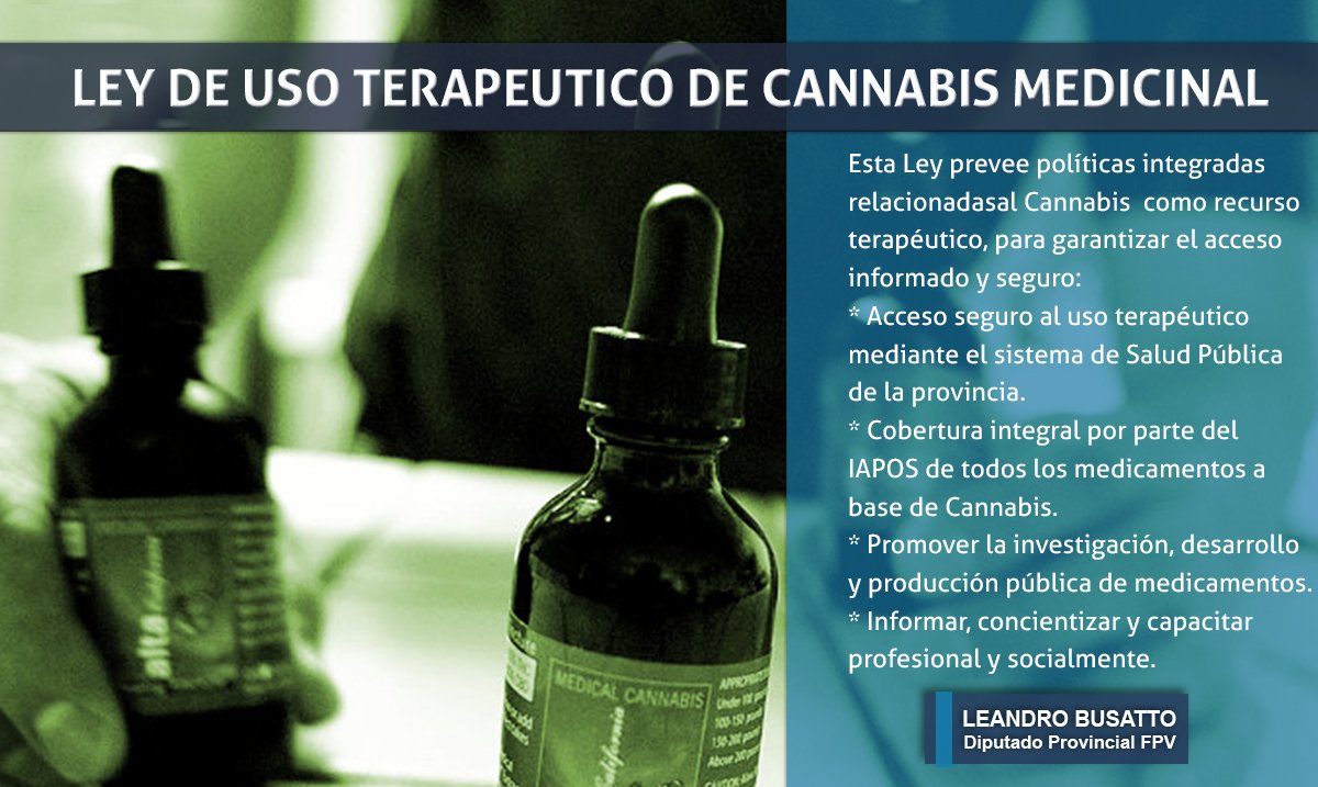 uso-medicinal-cannabis