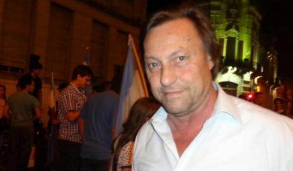 varisco-kirchner-2-de-diciembre